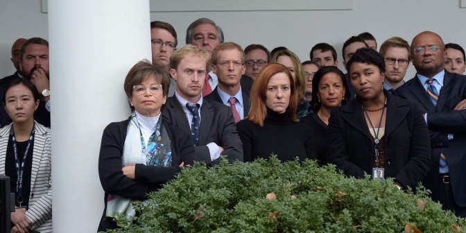 white-house-staffers