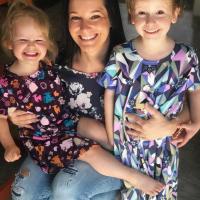 Christopher Watts: What else do we know? [UPDATED]