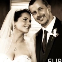 Chris Watts: More Photos of the Fairy Tale