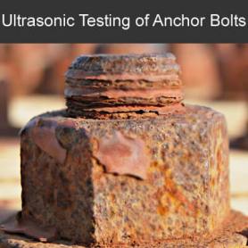 Ultrasonic-Testing-of-Anchor-Bolts